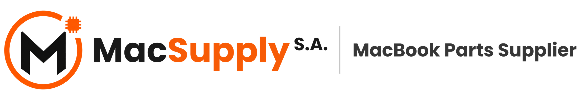 MacSupply SA